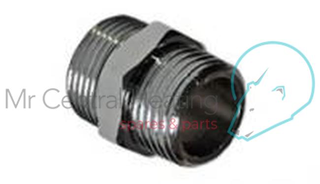POPULAR OIL SPARES  HRP9060